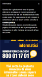 Mobile Screenshot of gorillabit.com
